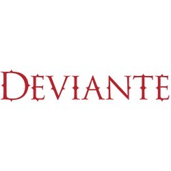 Deviante