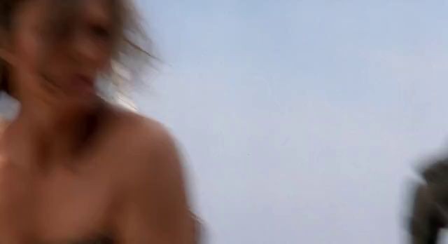 Oops Jeanne Tripplehorn Nude Waterworld Basketback My XXX Hot Girl