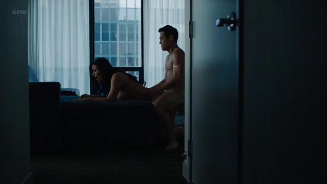 Fuq Porn Lauren Compton Nude Natasha Liu Nude Here And Now S01e02 2018