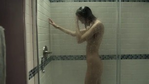 Christy Carlson Romano Nude Mirrors 2 2010 Pornhub Free Sex Movies