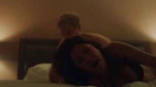 Amy Pietz Nude You`re The Worst S04e08 2017 Porr Hub
