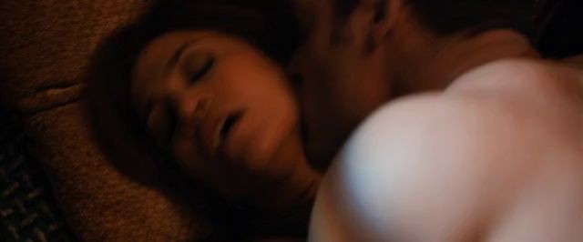 Jennifer Lopez Nude Lexi Atkins Nude The Boy Next Door 2015 Full Hd Porn