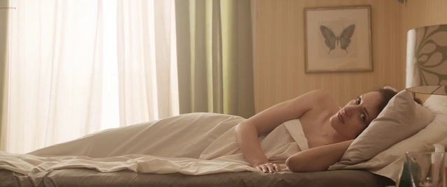 Phoebe Waller Bridge Nude Sarah Daykin Nude Fleabag Se Keez Video