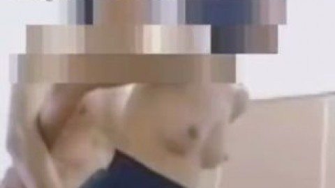 Xnxx Pussy Thai Sex Porn Copy Hot Blonde Babes