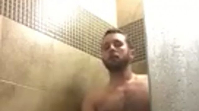 He Show Wank Gay Gay Porn Castroedge