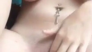 just big natural tits teen masturbation bald pussies closeup
