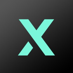 MadhotX
