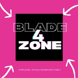 BladeZone4