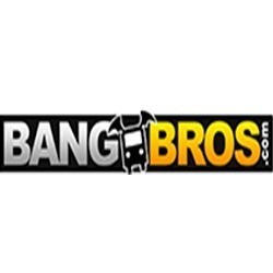 Bang&Bros