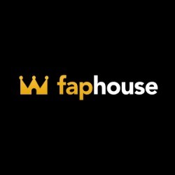 FapHouse