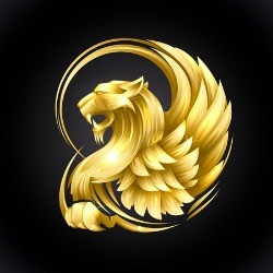 Golden Griffin Studios