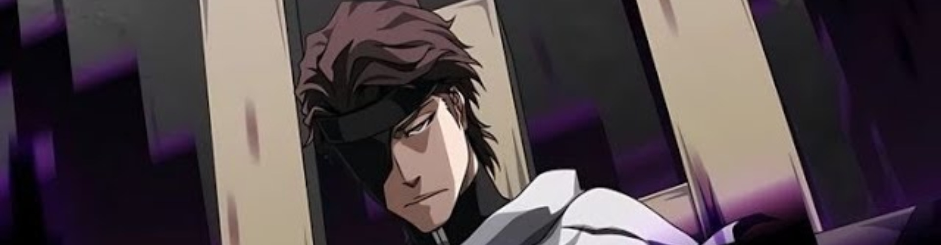 Aizen