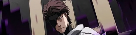 Aizen