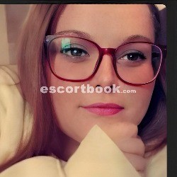 Mikayla Watson network