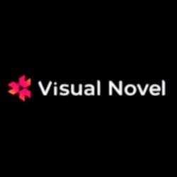 VisualNovel.com