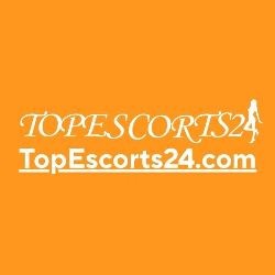 TopEscorts24.com
