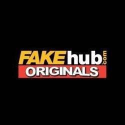 FAKEHub Originals
