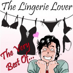 The Lingerie Lover