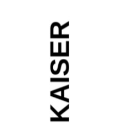 Kaiser Marrero