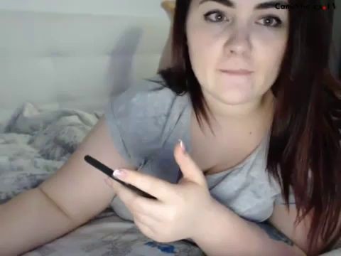 Sweet Carollinne Chaturbate Teen Humid BBW Princess 6 WANK TIME