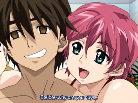 Anime Porn Subtitles - Anime Free porn 353 videos, page 5 - PornFlip