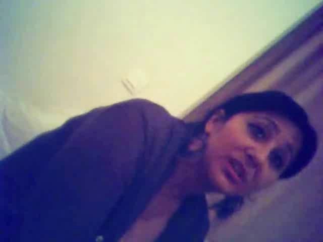 scheherazade mokhtar
