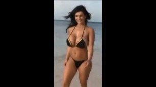 Xnxveidos - Compilation Of Tits Porn Xnxvideo, acrorach