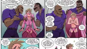 Interracial Sissy Cuckold Cartoons Yes Porm