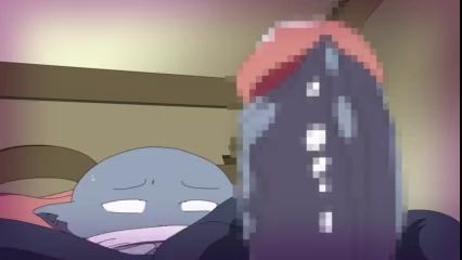 Little Bitch Insanity Sucy Hardcore Hentai Pic Xxx