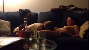 Amateur Homemade Real Cuckold Couples Free Xporn