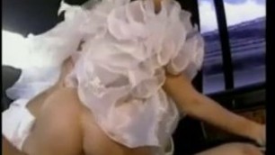 The Boss Bangs The Bride First Xvideos Milf
