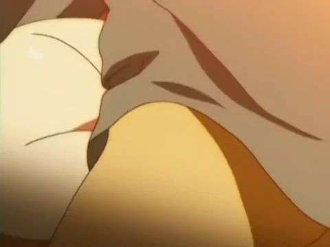Xnxxxmoy - Cumshot Filled Anime Pussy Xnxxx, allutisio