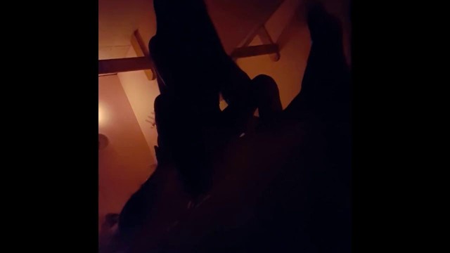 Massage Parlor Hidden Cam 5, oxoxox
