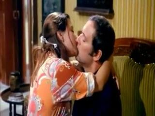 Bang Me Deep Daddy Yespprn