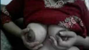 Check Out My Amazing Boobs Plusone8
