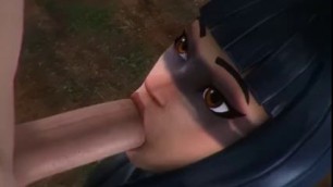 Fortnite Swallow With Sound Youramateur Porn