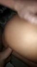 Tinder Hookup 13 Iwank
