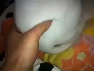 Korean Gay Friends Ponr Video Gay Porn, Unfortunatelyman