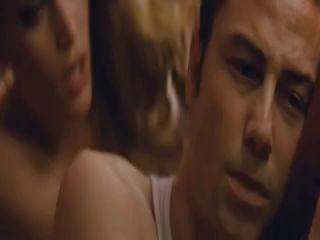 Naked Piper Perabo Looper