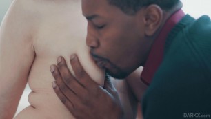 Xxx Adult Sex Valentina Nappi Sexy Distractions