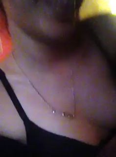 Estefania Luna - Polemicgirls.com (9), sextime00123