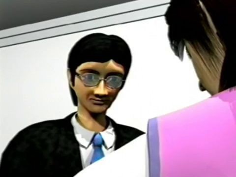 Subtly Realistic Hentai With A Good Story