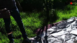 Aidra Fox Alexis Fawx The Best Cum Shots