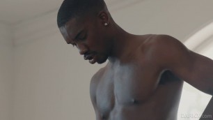 rod Porn Videos You Want To See | PornFlip