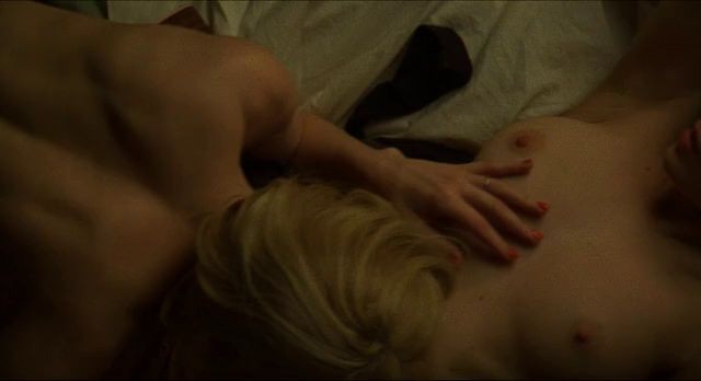 Rooney Mara Naked Cate Blanchett Sexy Carol Ponhub