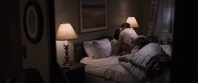 Lauren Holly Naked The Final Storm Literatica