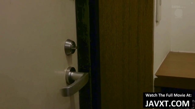 Amazing Japanese MILF Fucked By Pervert Boss, SmilingAsian