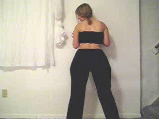 Mal Malloy Never Seen 2010 p1