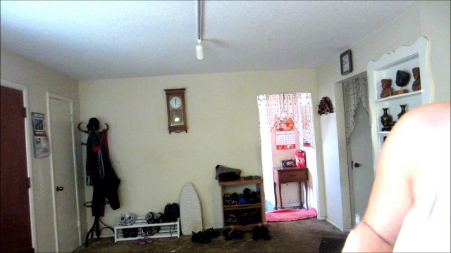 Mal Malloy Big Cheeks