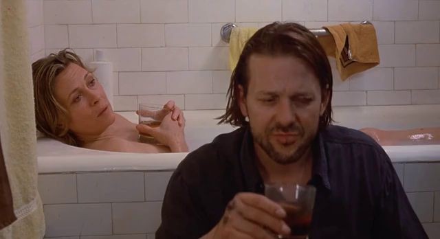 Faye Dunaway Naked Barfly Pornhub Select